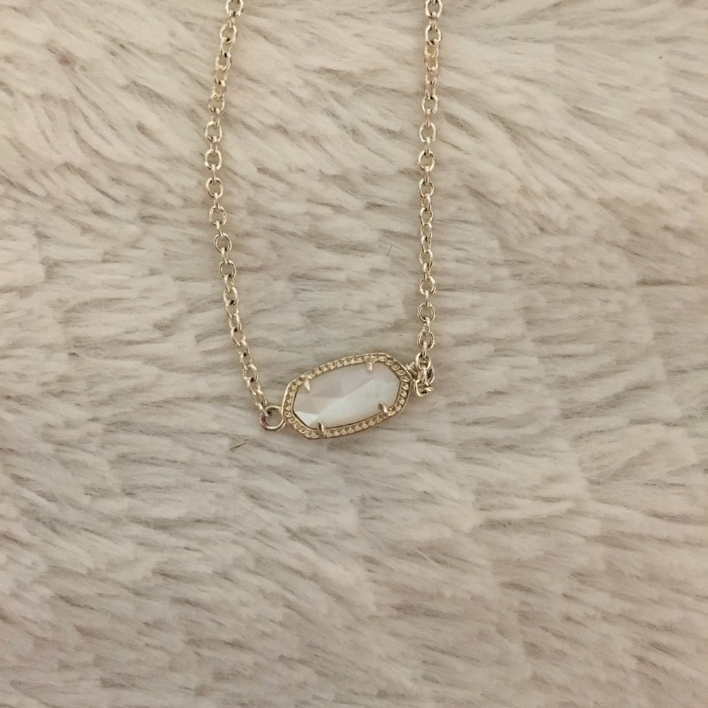 kendra scott bracelet